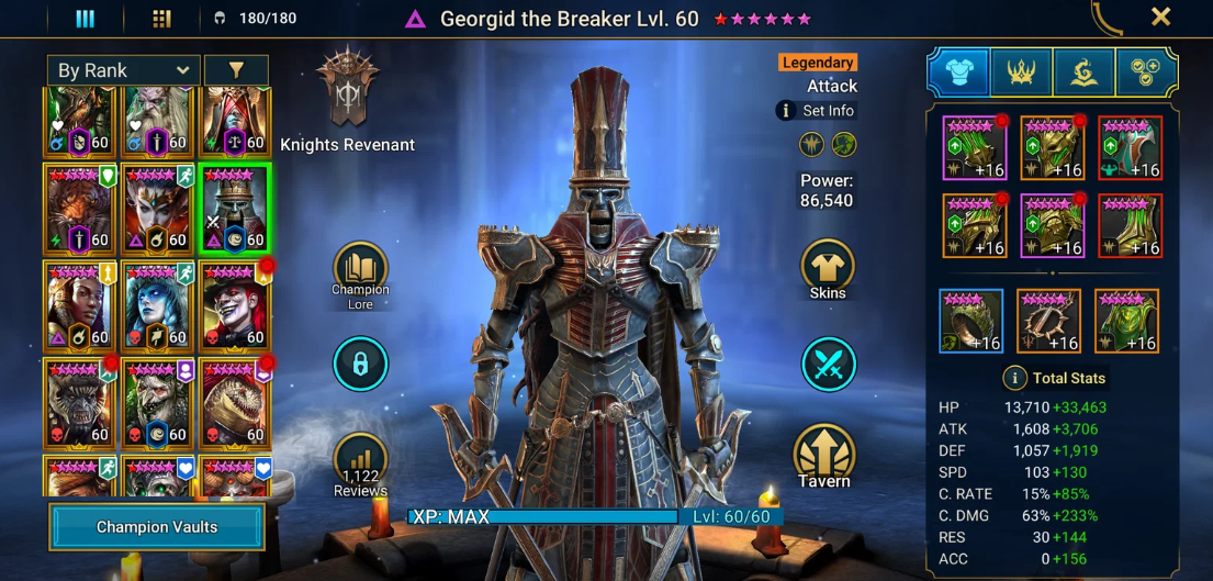 Screenshot 2026 07 17 150822