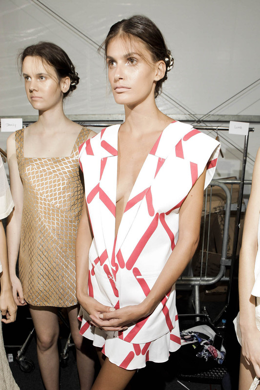 mariafilo-backstage-fr-verao2015-193