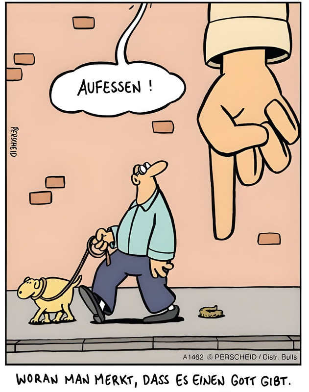 D5960EE9-8B19-4FB4-86C9-27A37C35D673