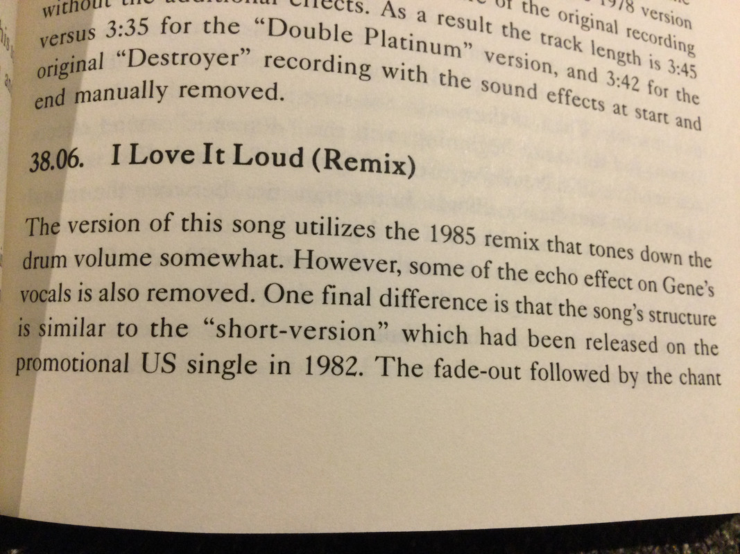 7AD59916-5DF7-43D2-9DDE-DBF59FAF37D9