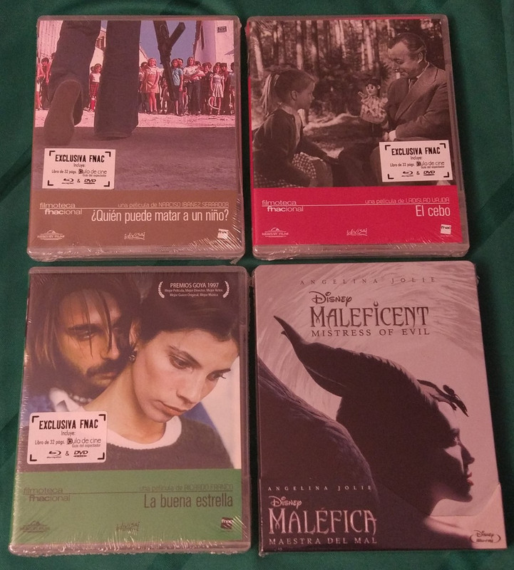 IMG_20200730_201844 (Grande)