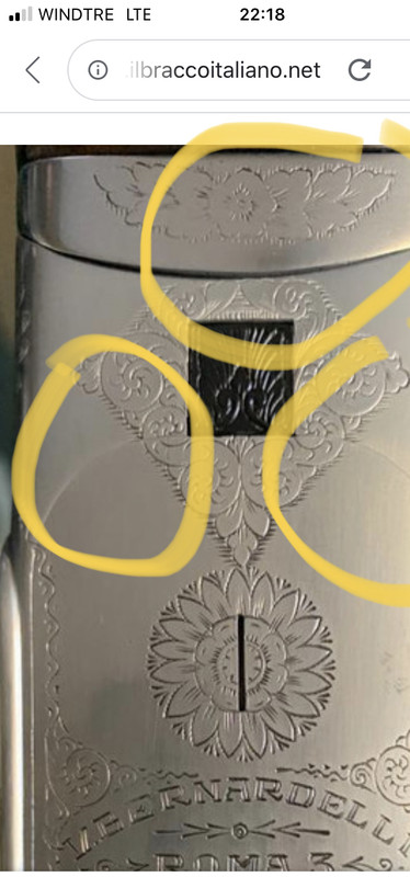 65E3F17B-0D8A-4FA9-82DF-77D4B7744448