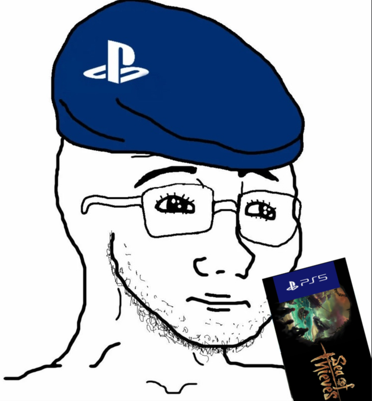 111.png