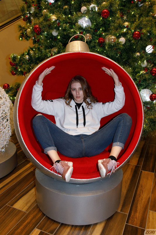 full_070_1031581607400175