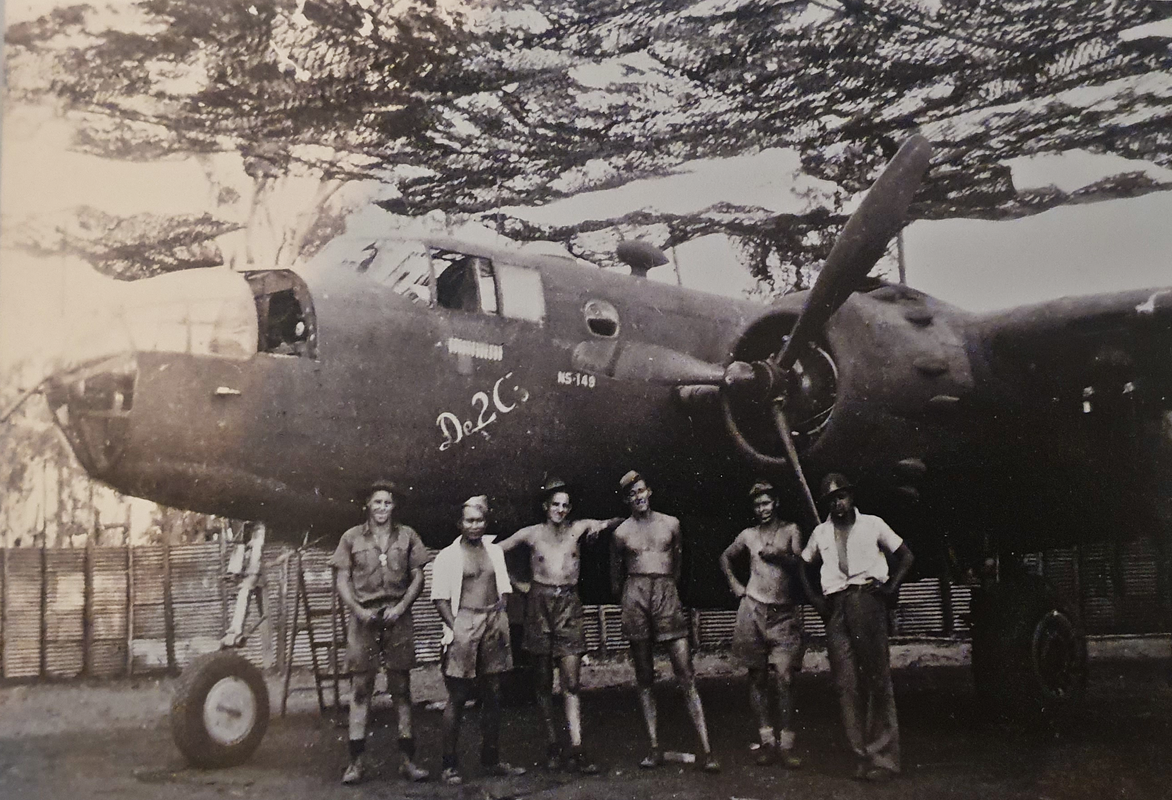 0_2783106_dgt01cc5hyr