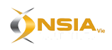 NSIA