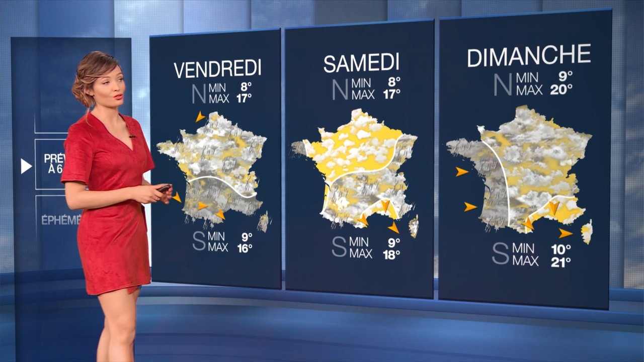 2021-05-09_20_15_M6Suisse_Meteo.mp4_snapshot_05.32.579