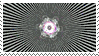 mp13