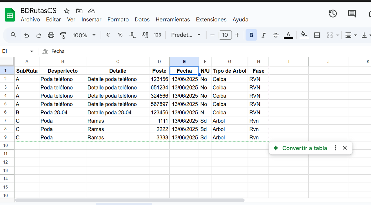 Imagen 3