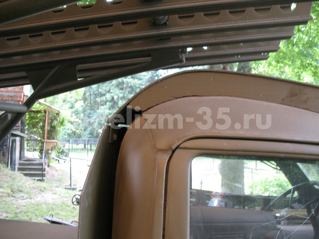 Studebaker_Poznań_076