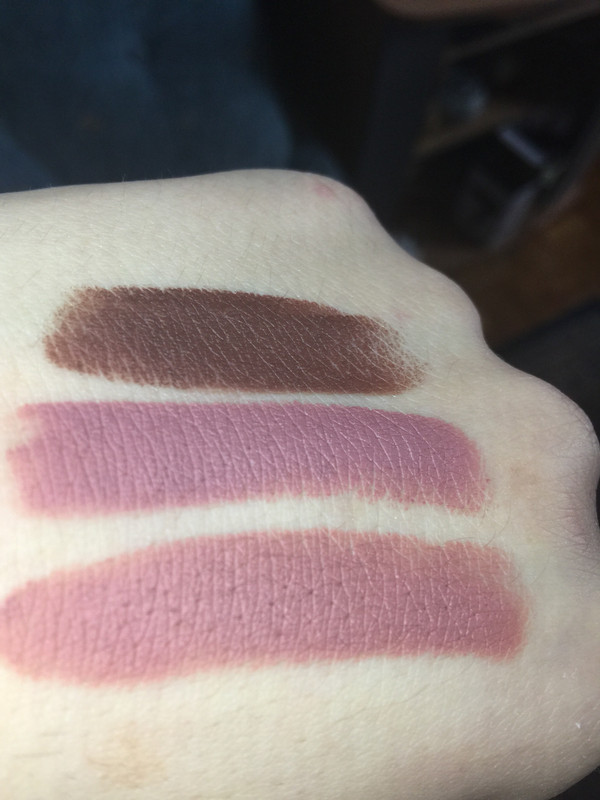 F7EFFF52-46C0-4B01-9ED0-F5A3964C14E0