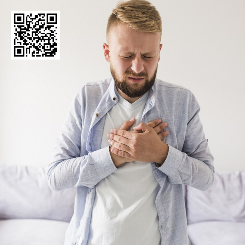 How to Choose the Right Heartburn Medicine for Your Symptoms?