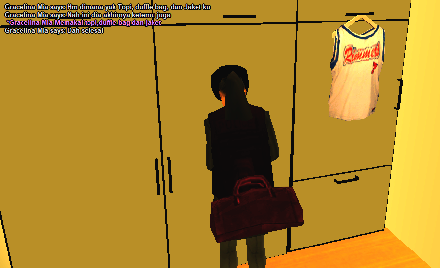 CKED6.png