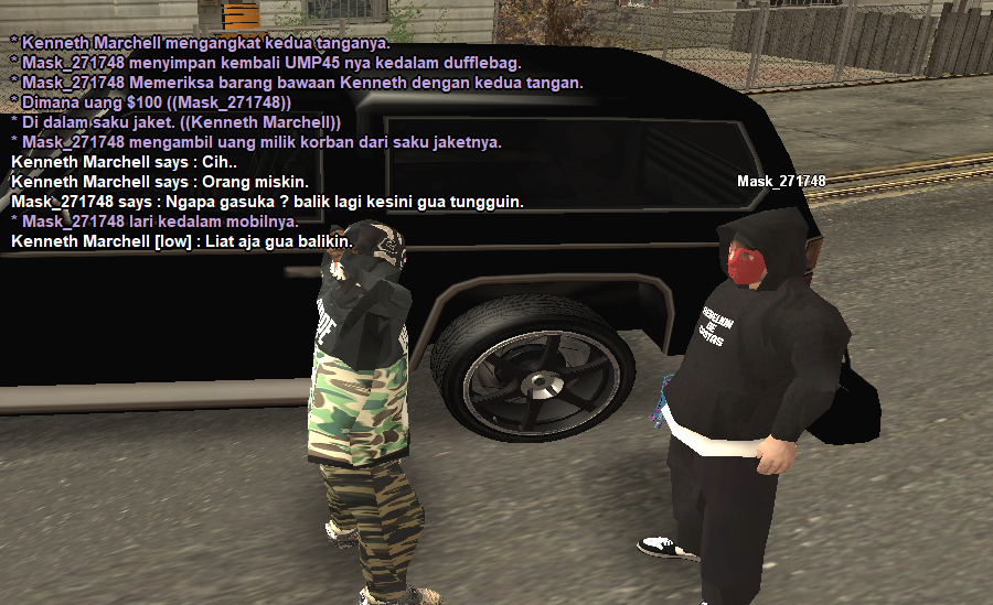 4.png
