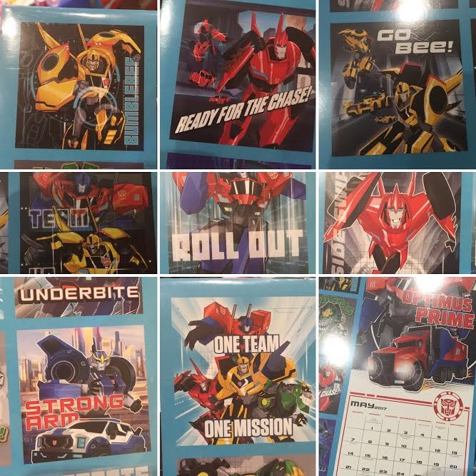 1473215640-rid-calendar2