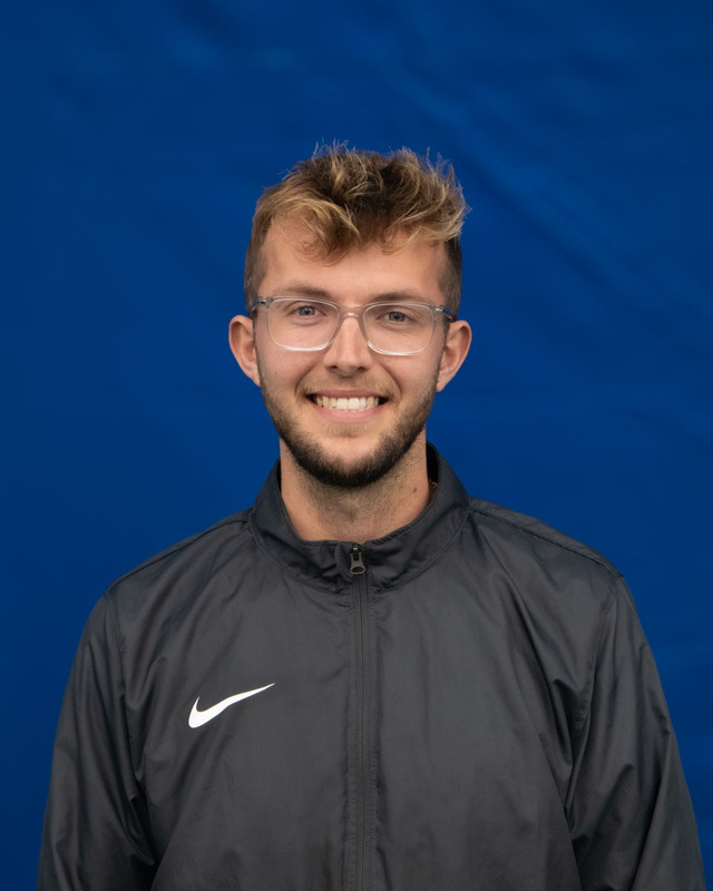 TTC - Kyle Martin (1)