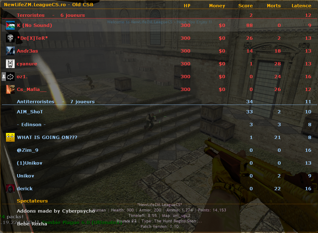 Before.png