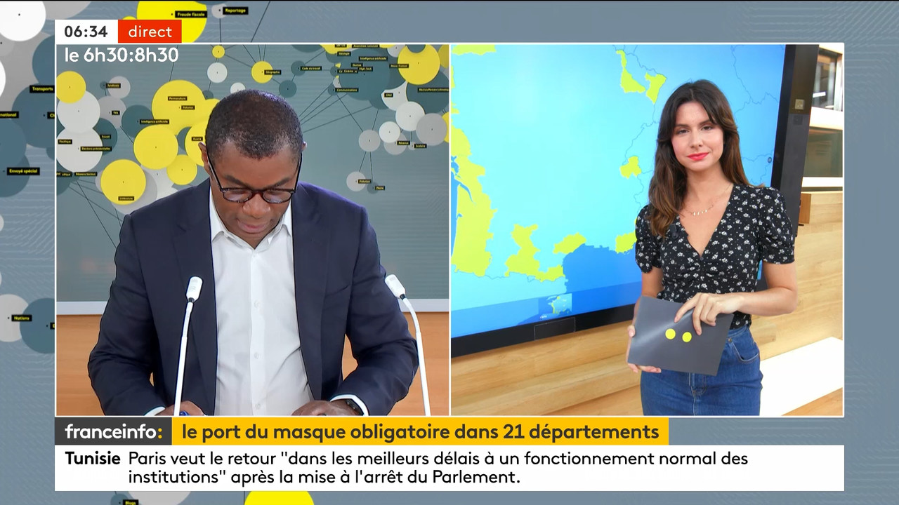 07.27 - 04.57.00 - franceinfo  et tout est plus clair. L'émission et ....ts_snapshot_24.54.495