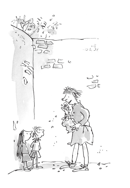 Dal-Roald-Matilda-page-0116
