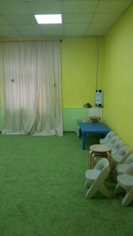 D6059AAF-F487-4542-8F58-00571CA274C1