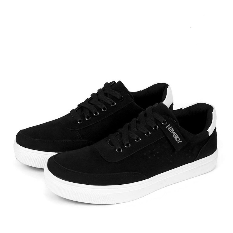 Sepatu 11
