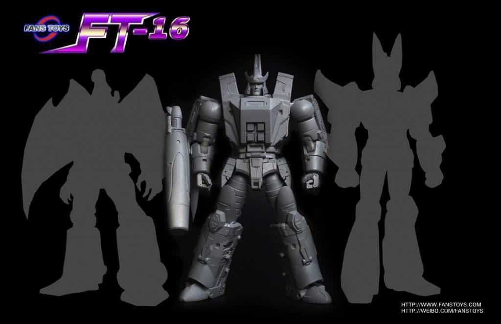 12232747_916569575096119_8736716468525039173_o