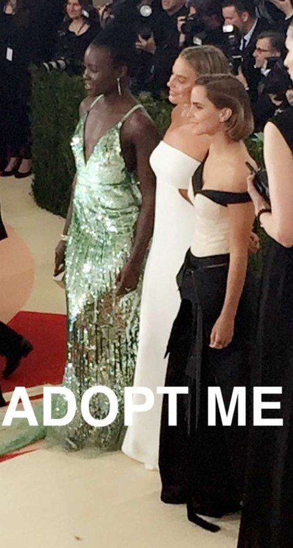 emmawatson-updates.com (8)