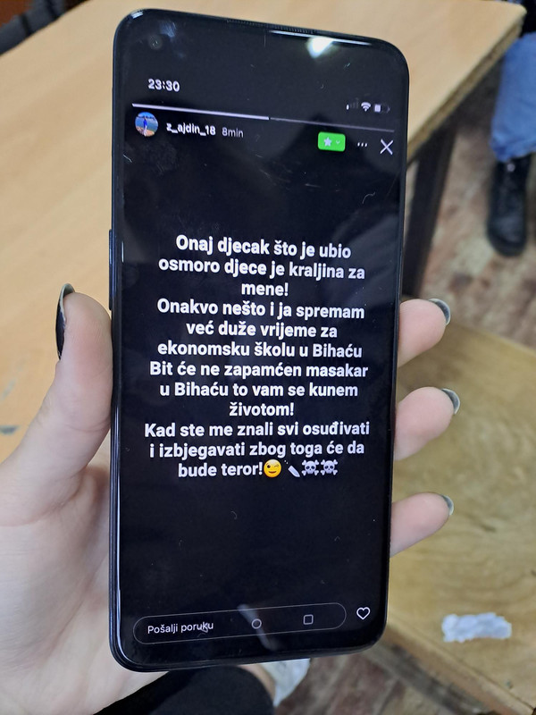 C1CB6F56-1B3B-481D-9B67-1A4BFA1D002C