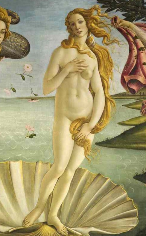 [Image: Venus.jpg]