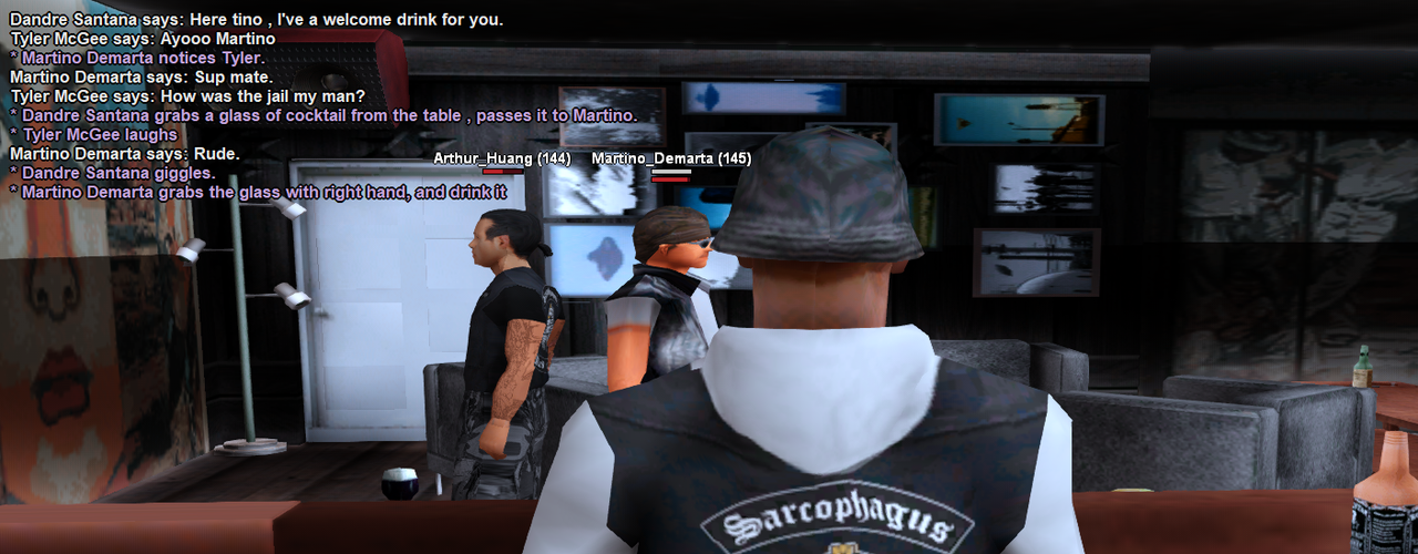 drinkfuneral.png