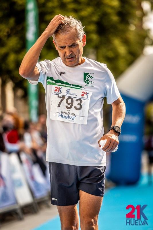 21K-Huelva-02079