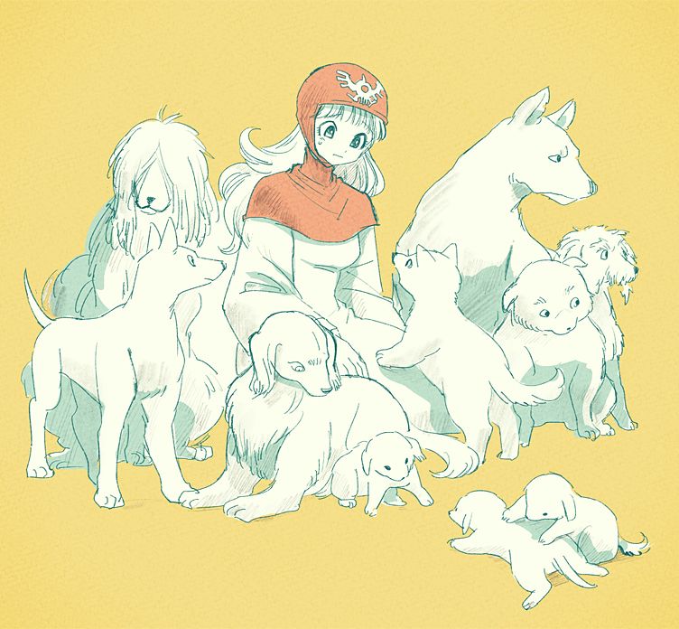princess-of-moonbrook-dragon-quest-and-1-more-drawn-by-yuza-3952b2bd2f60ac3d9054bb9d7fdf96d4-1