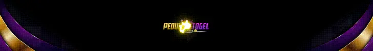 PEDULITOGEL