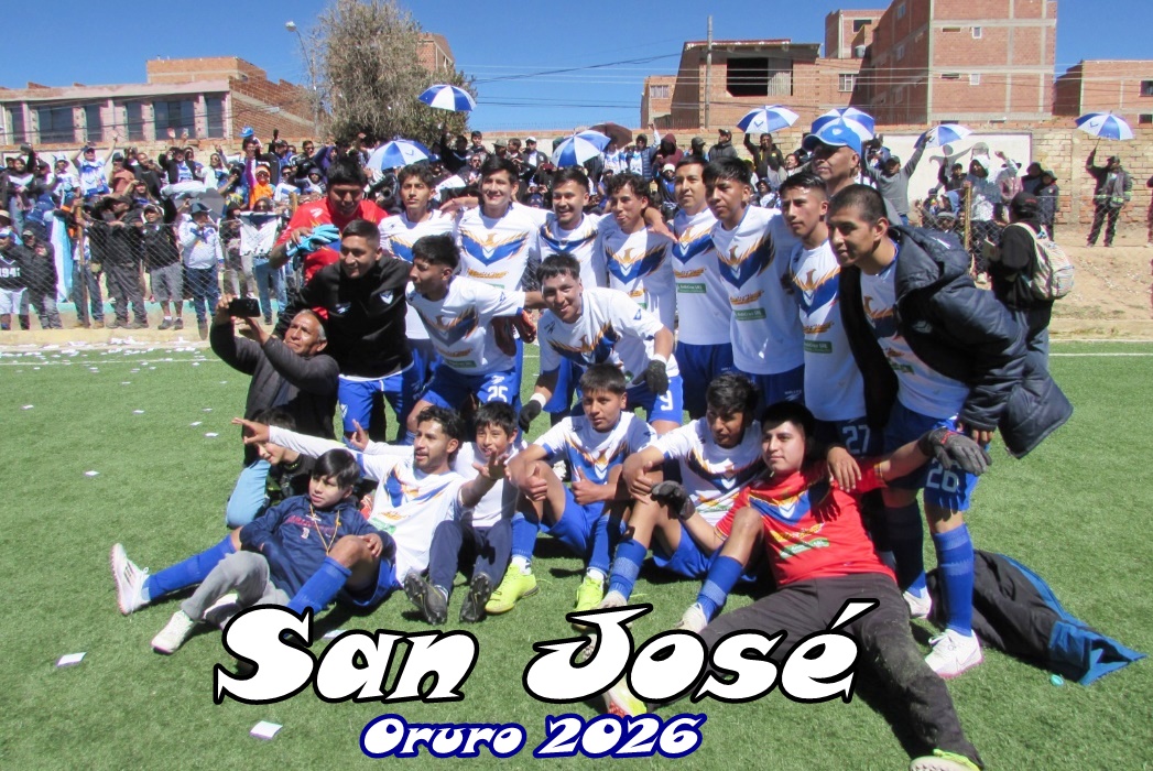 es-san-jose
