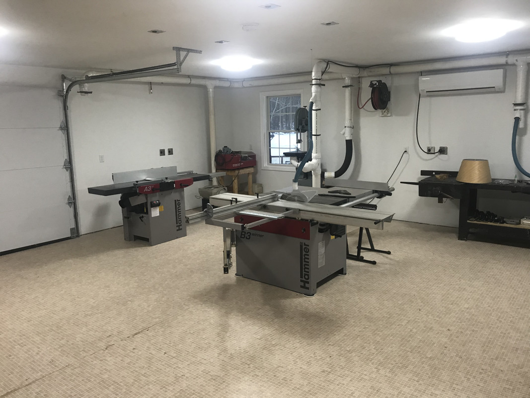 6F68D1D3-03BB-4A7A-B9BF-A4532EE898BD