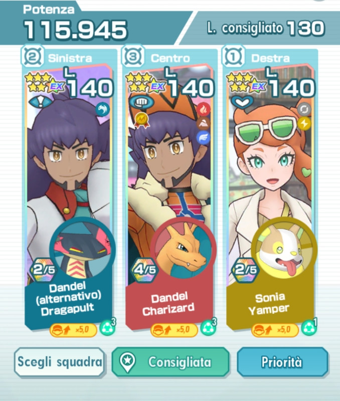 Screenshot-20230812-103436-Pokmon-Master