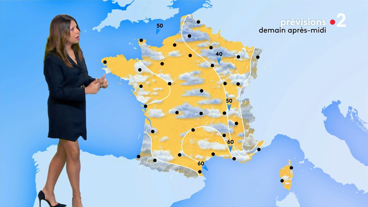 2022-04-29_12_50_Fr2_Meteo.mp4_snapshot_11.29.965