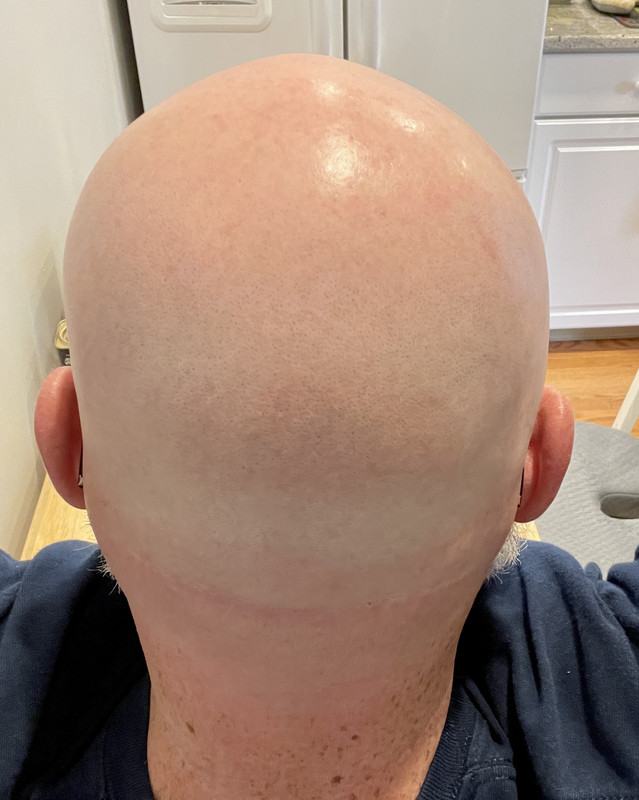 49001E09-684B-4FBB-8450-350976FAB353