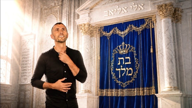 תמונה