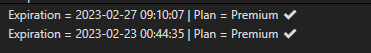 screenshot-10530.png