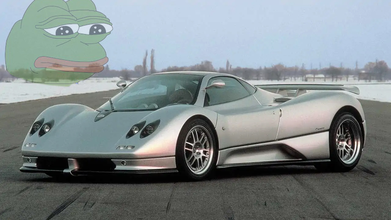 pagani-Sad-meme.jpg