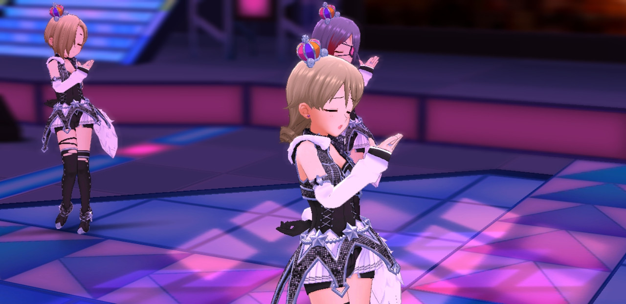 デレステ_2019-01-20-10-42-27