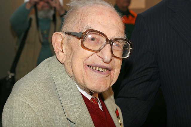 efimov-200802141110061