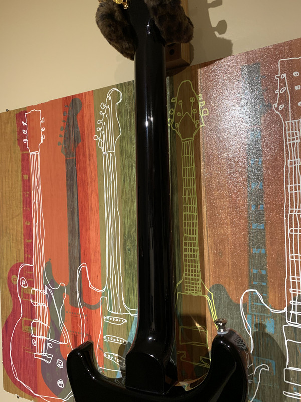 6B9933E3-CF85-4AF2-9801-FFC3920059FE