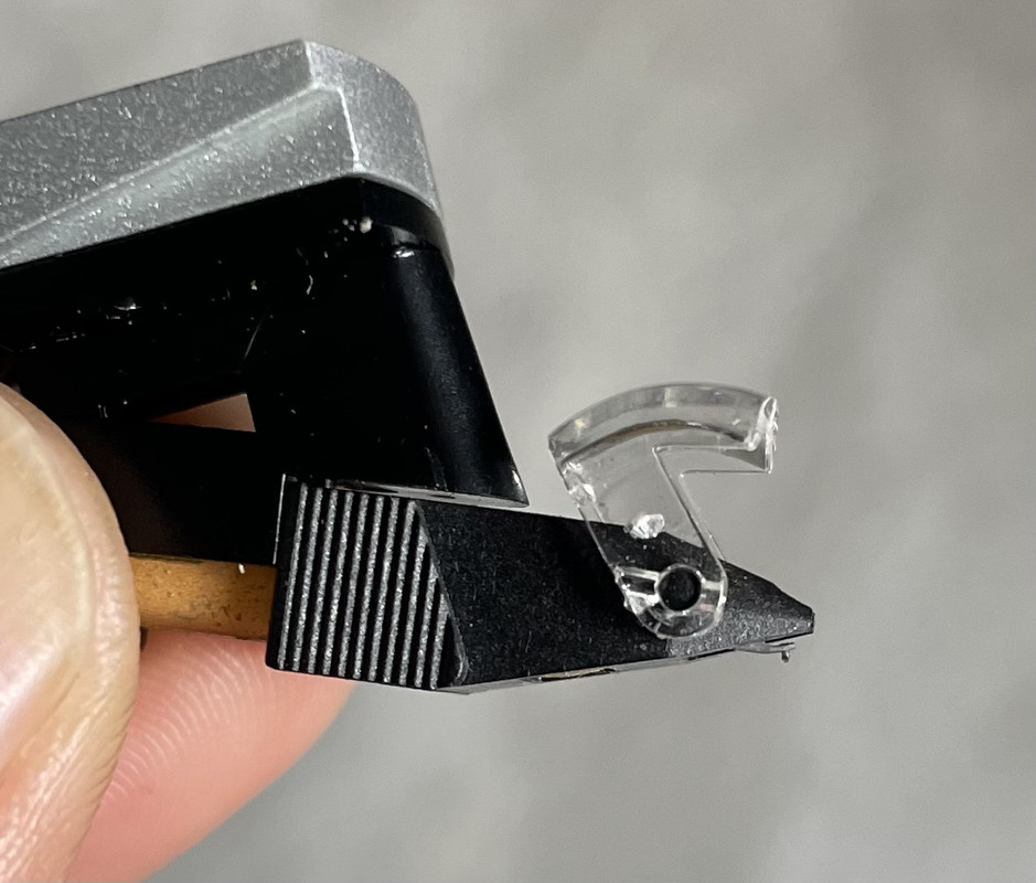 6035FC5A-D1E7-4FD4-B021-8040ED5157ED