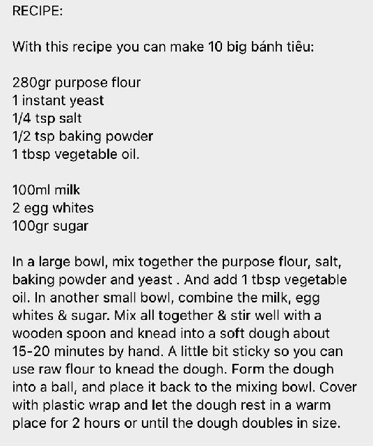 [Image: DB96234-D-DAED-4-F14-95-FE-3-E6-E6-FB1-B8-BA.jpg]