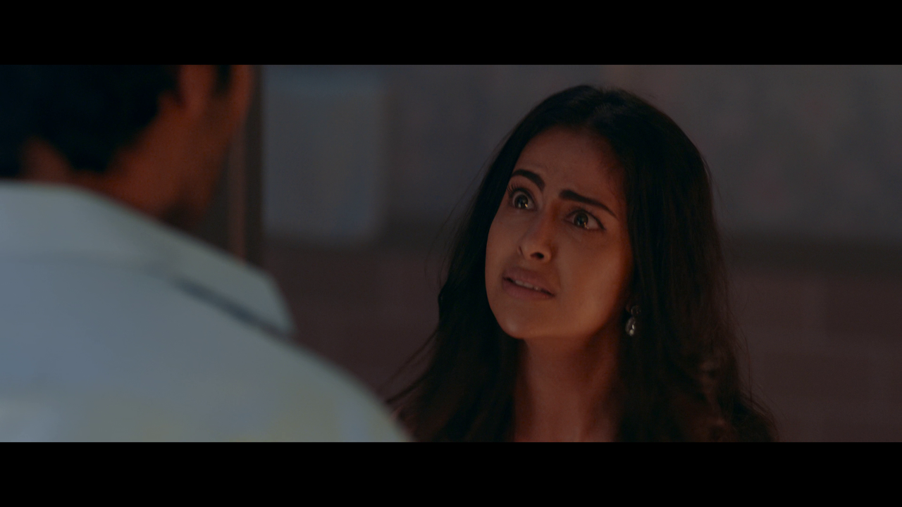 vlcsnap-2023-08-18-15h27m17s797