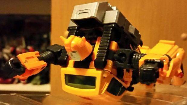 11200904_851824894903921_4741178146568268347_n