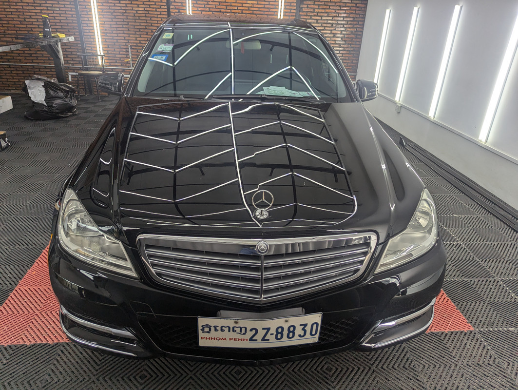 PXL_20240815_053529444.MP