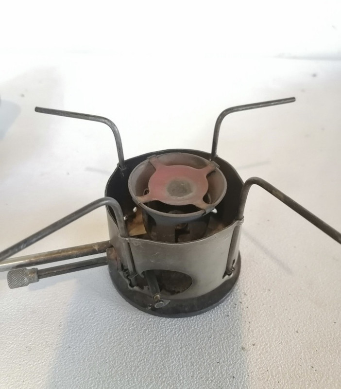 BAB0D9E1-1372-4CB0-AF67-81509F5D11BD